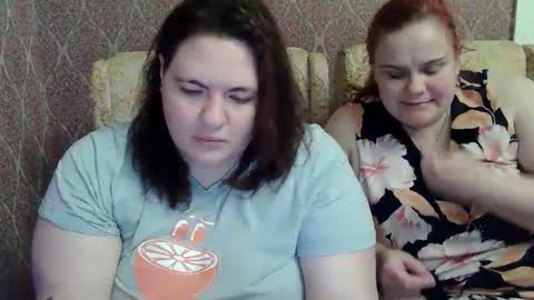 Snapshot of hollyxeva chatting on 04.17.26 HollyXEva online show from 04.17.26