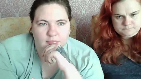 Snapshot of hollyxeva chatting on 05.03.26 HollyXEva online show from 05.03.26