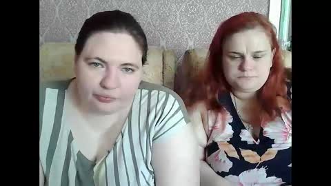 Snapshot of hollyxeva chatting on 05.04.26 HollyXEva online show from 05.04.26