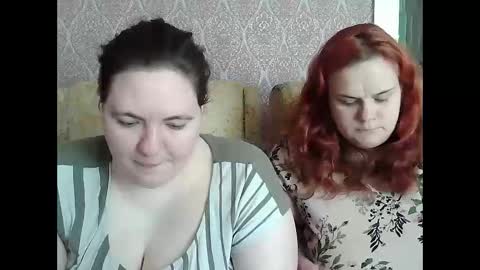 Snapshot of hollyxeva chatting on 05.05.26 HollyXEva online show from 05.05.26