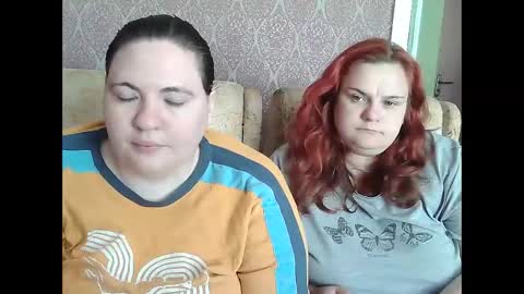 Snapshot of hollyxeva chatting on 05.07.26 HollyXEva online show from 05.07.26