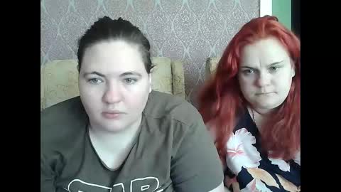Snapshot of hollyxeva chatting on 05.08.26 HollyXEva online show from 05.08.26