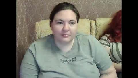 Snapshot of hollyxeva chatting on 05.09.26 HollyXEva online show from 05.09.26