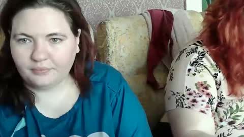 Snapshot of hollyxeva chatting on 05.12.26 HollyXEva online show from 05.12.26