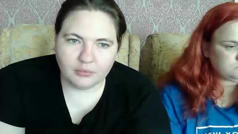 Snapshot of hollyxeva chatting on 05.13.26 HollyXEva online show from 05.13.26