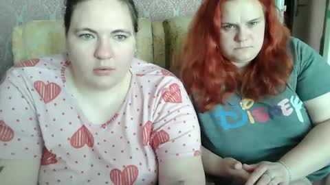 Snapshot of hollyxeva chatting on 05.15.26 HollyXEva online show from 05.15.26