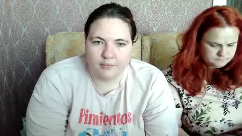 Snapshot of hollyxeva chatting on 05.16.26 HollyXEva online show from 05.16.26