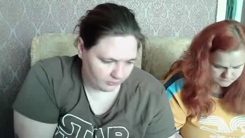 Snapshot of hollyxeva chatting on 06.02.26 HollyXEva online show from 06.02.26