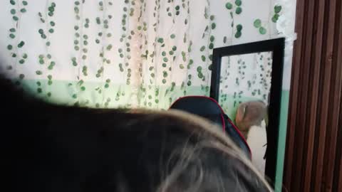 holly online show from 12.11.24