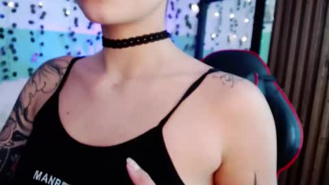 holly online show from 12.26.24