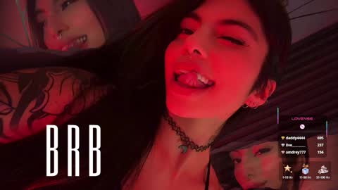 holly online show from 03.10.25