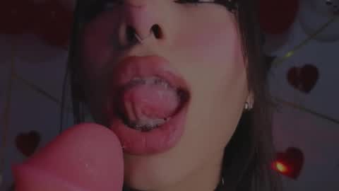 holly online show from 02.16.26