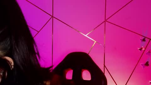 holly online show from 03.20.26