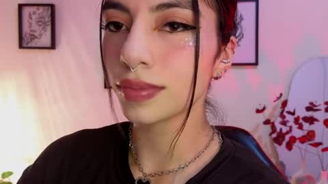 holly online show from 04.16.26