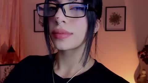 holly online show from 06.26.26