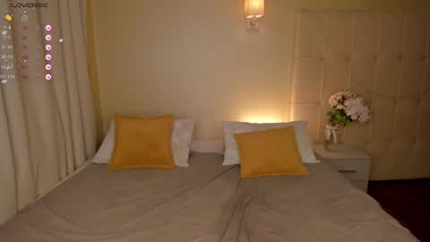 Emma online show from 01.27.25