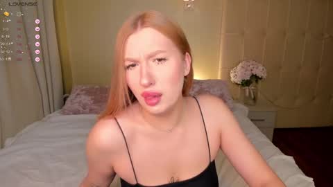 Emma online show from 02.11.25