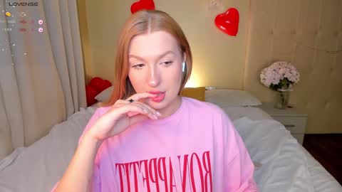 Emma online show from 02.20.25