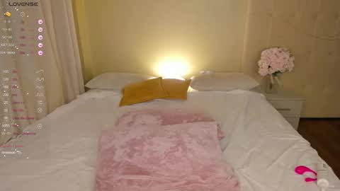 Emma online show from 02.28.25