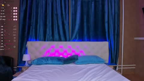 Emma online show from 03.12.25