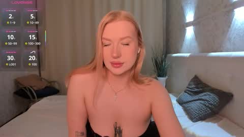 Emma online show from 02.24.26