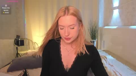 Emma online show from 03.21.26