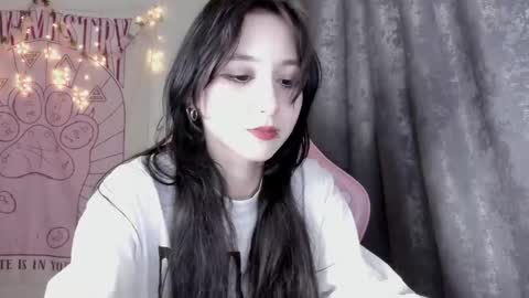 Ho Lee Sheet online show from 09.13.25