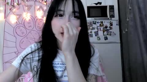 Ho Lee Sheet online show from 03.13.26