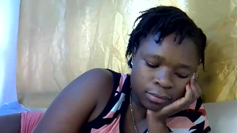holy_ebony online show from 06.09.26