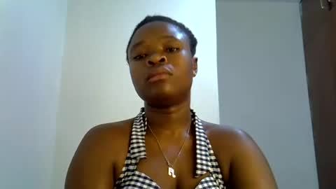 holy_ebony online show from 06.28.26