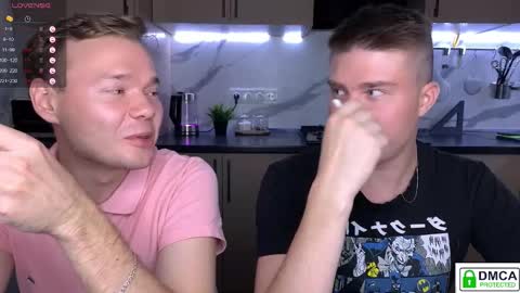 holy_eggs_00 online show from 09.23.25