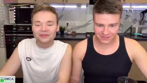 holy_eggs_00 online show from 10.08.25