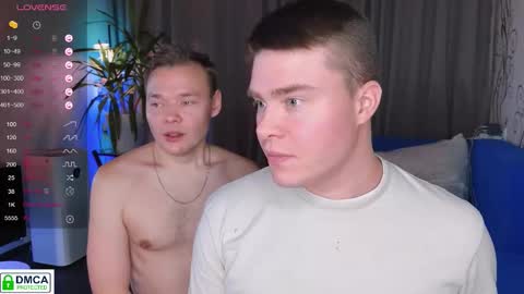 holy_eggs_00 online show from 11.04.25