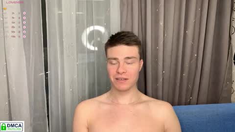 holy_eggs_00 online show from 01.10.26