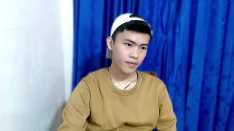 Jayjay online show from 09.25.25