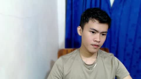 Jayjay online show from 09.26.25