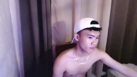Jayjay online show from 10.10.25