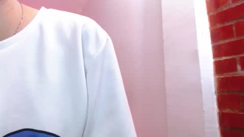 Juli online show from 03.08.26