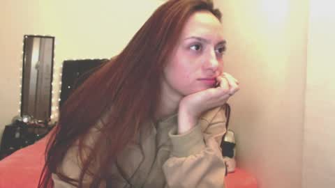 Juli online show from 04.08.26