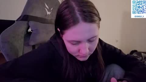 Kviki online show from 02.06.26