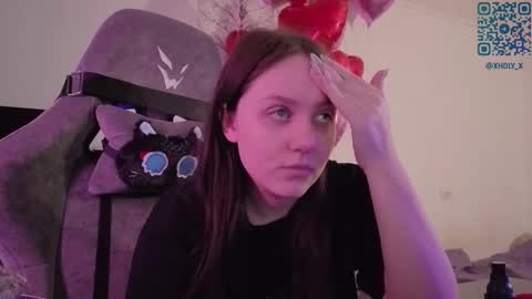 Kviki online show from 02.20.26