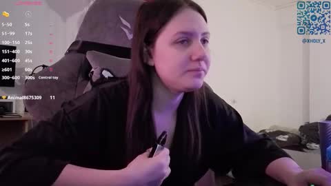 Kviki online show from 02.24.26