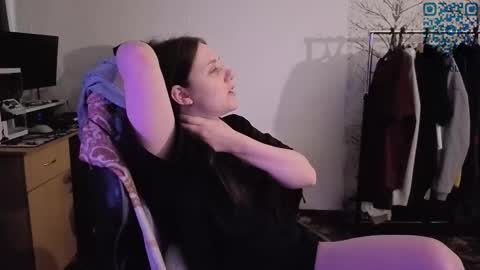 Kviki online show from 03.29.26