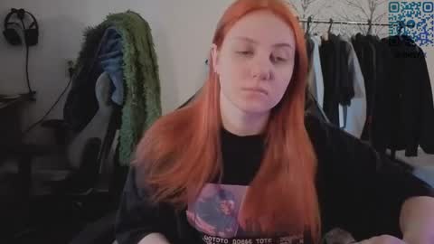 Kviki online show from 04.03.26