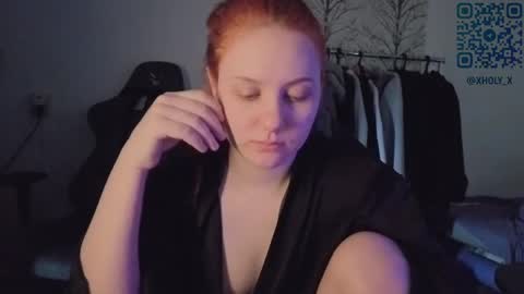 Kviki online show from 04.11.26