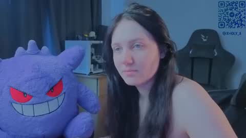 Kviki online show from 06.25.26