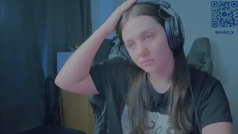 Kviki online show from 07.17.26