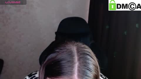 Snapshot of holy_michela chatting on 09.20.25 Welcome guys Pleasure to see you all here My name is MichaelaTip menu is active Private is open online show from 09.20.25