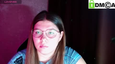 Snapshot of holy_michela chatting on 10.28.25 Welcome guys Pleasure to see you all here My name is MichaelaTip menu is active Private is open online show from 10.28.25