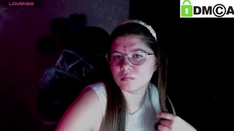 Snapshot of holy_michela chatting on 10.31.25 Welcome guys Pleasure to see you all here My name is MichaelaTip menu is active Private is open online show from 10.31.25